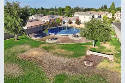 5543 Cannes Way, Fair Oaks, CA 95628 - Photo 43