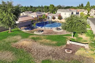 5543 Cannes Way, Fair Oaks, CA 95628 - Photo 43