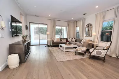 5543 Cannes Way, Fair Oaks, CA 95628 - Photo 5