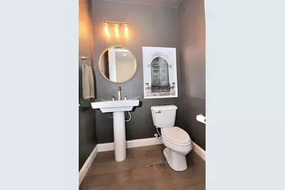 5543 Cannes Way, Fair Oaks, CA 95628 - Photo 25