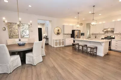 5543 Cannes Way, Fair Oaks, CA 95628 - Photo 13