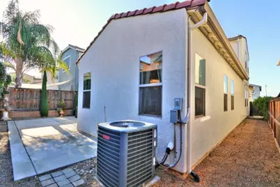5543 Cannes Way, Fair Oaks, CA 95628 - Photo 41