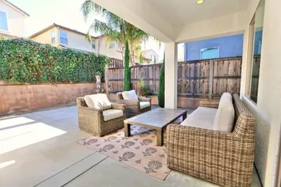 5543 Cannes Way, Fair Oaks, CA 95628 - Photo 37