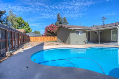 2300 E Hawkeye Avenue, Turlock, CA 95380 - Photo 25