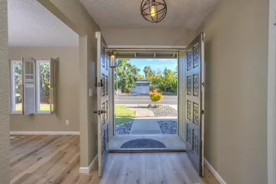 2300 E Hawkeye Avenue, Turlock, CA 95380 - Photo 5