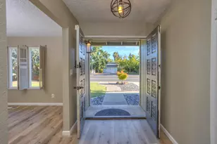 2300 E Hawkeye Ave, Turlock, CA 95380 - Photo 5