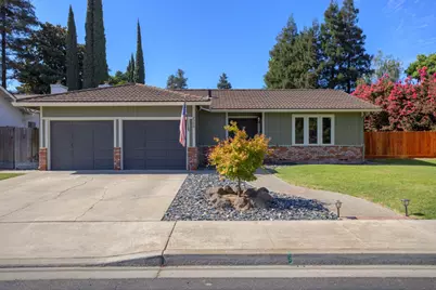 2300 E Hawkeye Avenue, Turlock, CA 95380 - Photo 1