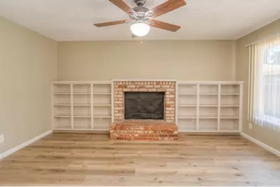 2300 E Hawkeye Avenue, Turlock, CA 95380 - Photo 9