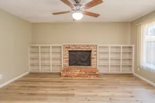 2300 E Hawkeye Ave, Turlock, CA 95380 - Photo 9
