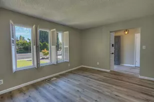 2300 E Hawkeye Ave, Turlock, CA 95380 - Photo 7