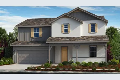 7686 Haw River Court, Sacramento, CA 95829 - Photo 1