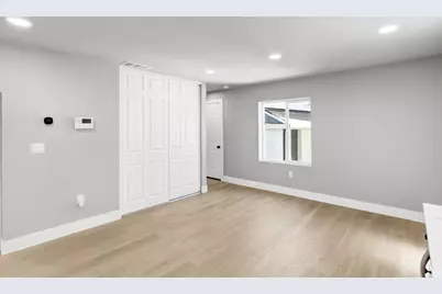 7705 Pine Drive, Citrus Heights, CA 95610 - Photo 11