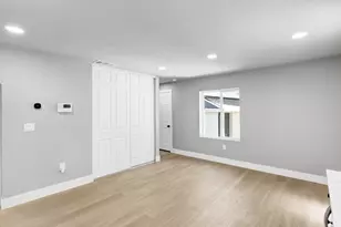 7705 Pine Dr, Citrus Heights, CA 95610 - Photo 11