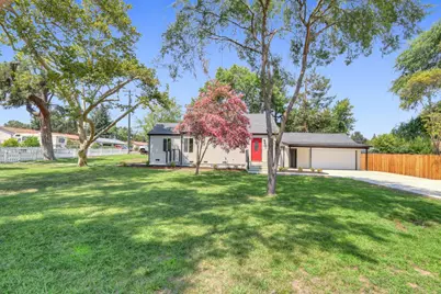 7705 Pine Drive, Citrus Heights, CA 95610 - Photo 41