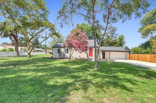 7705 Pine Dr, Citrus Heights, CA 95610 - Photo 41