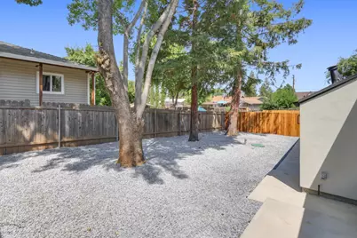 7705 Pine Drive, Citrus Heights, CA 95610 - Photo 35