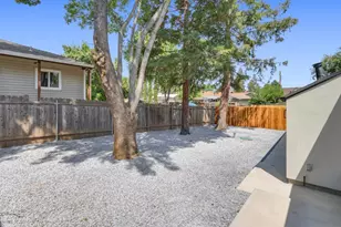 7705 Pine Dr, Citrus Heights, CA 95610 - Photo 35