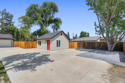 7705 Pine Drive, Citrus Heights, CA 95610 - Photo 71