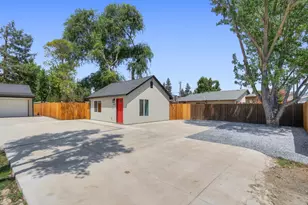 7705 Pine Dr, Citrus Heights, CA 95610 - Photo 71