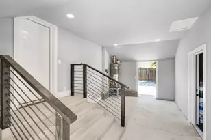 7705 Pine Dr, Citrus Heights, CA 95610 - Photo 29