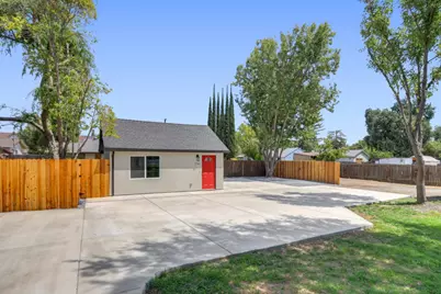 7705 Pine Drive, Citrus Heights, CA 95610 - Photo 47