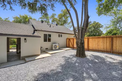 7705 Pine Drive, Citrus Heights, CA 95610 - Photo 33