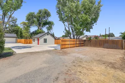 7705 Pine Drive, Citrus Heights, CA 95610 - Photo 67