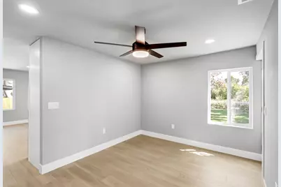 7705 Pine Drive, Citrus Heights, CA 95610 - Photo 15