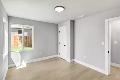 7705 Pine Drive, Citrus Heights, CA 95610 - Photo 25