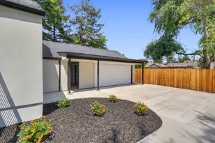 7705 Pine Dr, Citrus Heights, CA 95610 - Photo 37