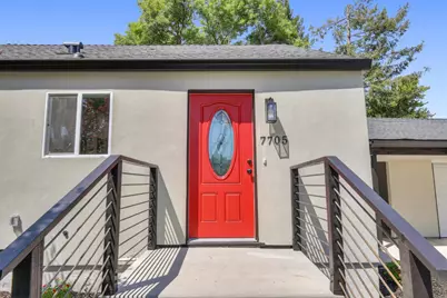 7705 Pine Drive, Citrus Heights, CA 95610 - Photo 45