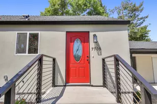 7705 Pine Dr, Citrus Heights, CA 95610 - Photo 45