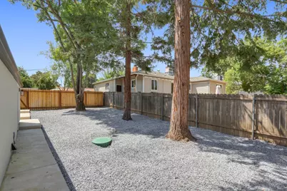 7705 Pine Drive, Citrus Heights, CA 95610 - Photo 31