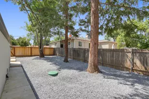 7705 Pine Dr, Citrus Heights, CA 95610 - Photo 31