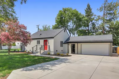 7705 Pine Drive, Citrus Heights, CA 95610 - Photo 43