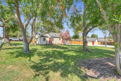 7705 Pine Drive, Citrus Heights, CA 95610 - Photo 39