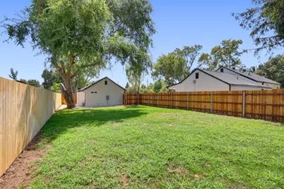 7705 Pine Drive, Citrus Heights, CA 95610 - Photo 63
