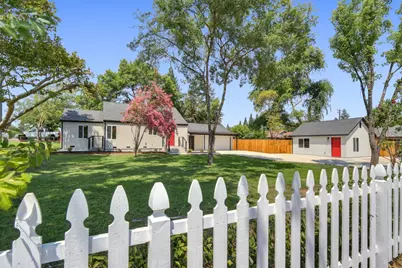 7705 Pine Drive, Citrus Heights, CA 95610 - Photo 1