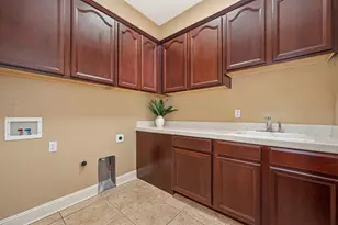 1340 El Camino Verde Dr, Lincoln, CA 95648 - Photo 41