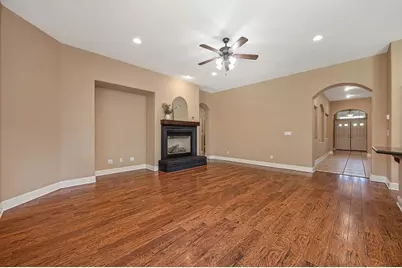 1340 El Camino Verde Drive, Lincoln, CA 95648 - Photo 15