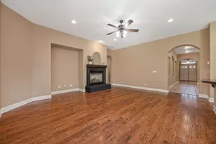 1340 El Camino Verde Dr, Lincoln, CA 95648 - Photo 15