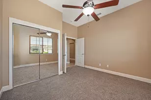 1340 El Camino Verde Dr, Lincoln, CA 95648 - Photo 7