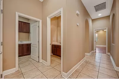 1340 El Camino Verde Drive, Lincoln, CA 95648 - Photo 39