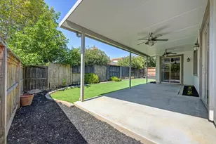 1340 El Camino Verde Dr, Lincoln, CA 95648 - Photo 45