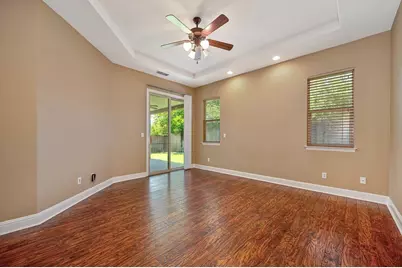 1340 El Camino Verde Drive, Lincoln, CA 95648 - Photo 27