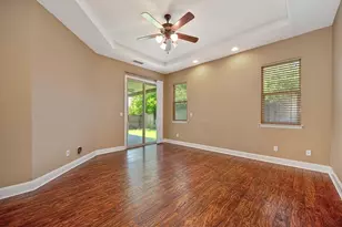 1340 El Camino Verde Dr, Lincoln, CA 95648 - Photo 27