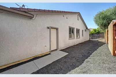 1340 El Camino Verde Drive, Lincoln, CA 95648 - Photo 53