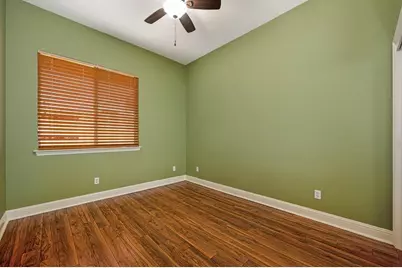 1340 El Camino Verde Drive, Lincoln, CA 95648 - Photo 37