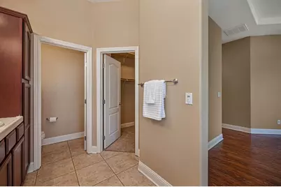 1340 El Camino Verde Drive, Lincoln, CA 95648 - Photo 29
