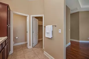 1340 El Camino Verde Dr, Lincoln, CA 95648 - Photo 29